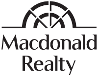 Macdonald Realty